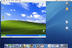 mac online emulator